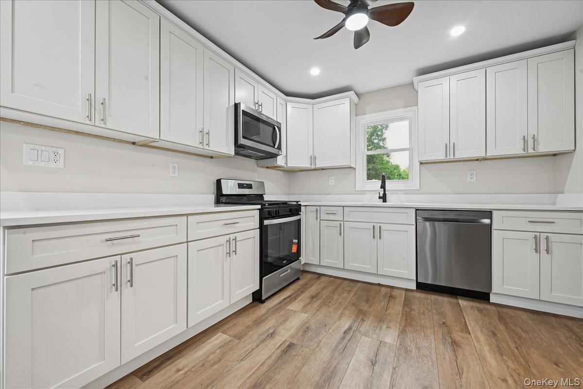 14 Corona Road – For Sale photo 7