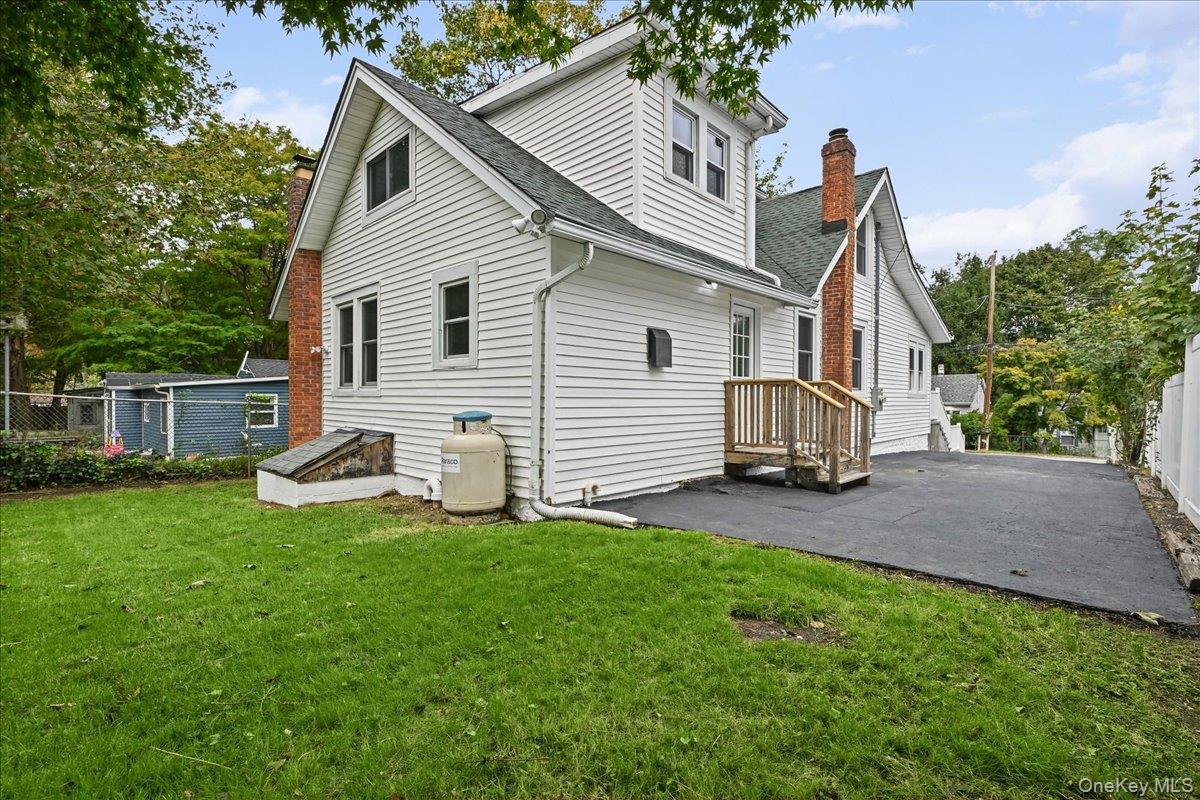 14 Corona Road – For Sale photo 30
