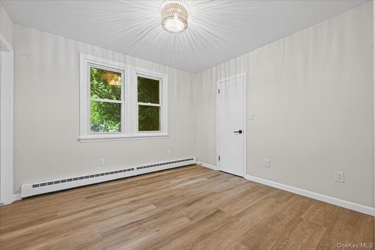 14 Corona Road – For Sale photo 15