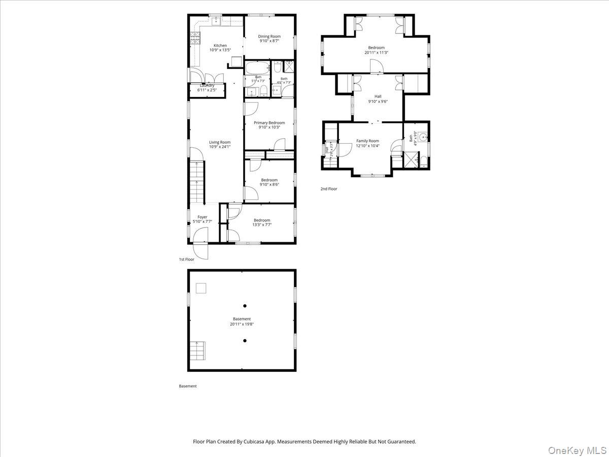 14 Corona Road – For Sale photo 33