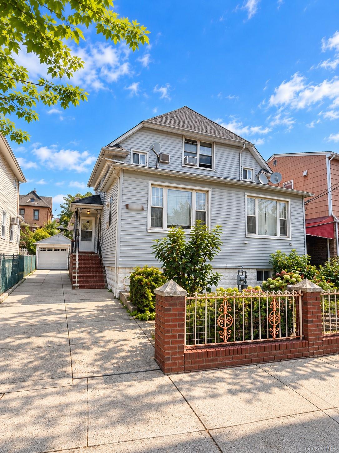 147-21 45th Avenue – For Sale photo 2