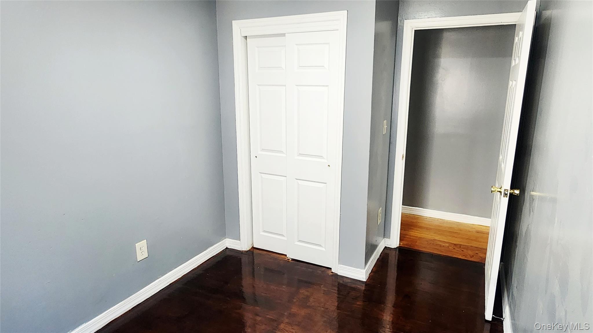 481 E 53rd Street – For Rent photo 16