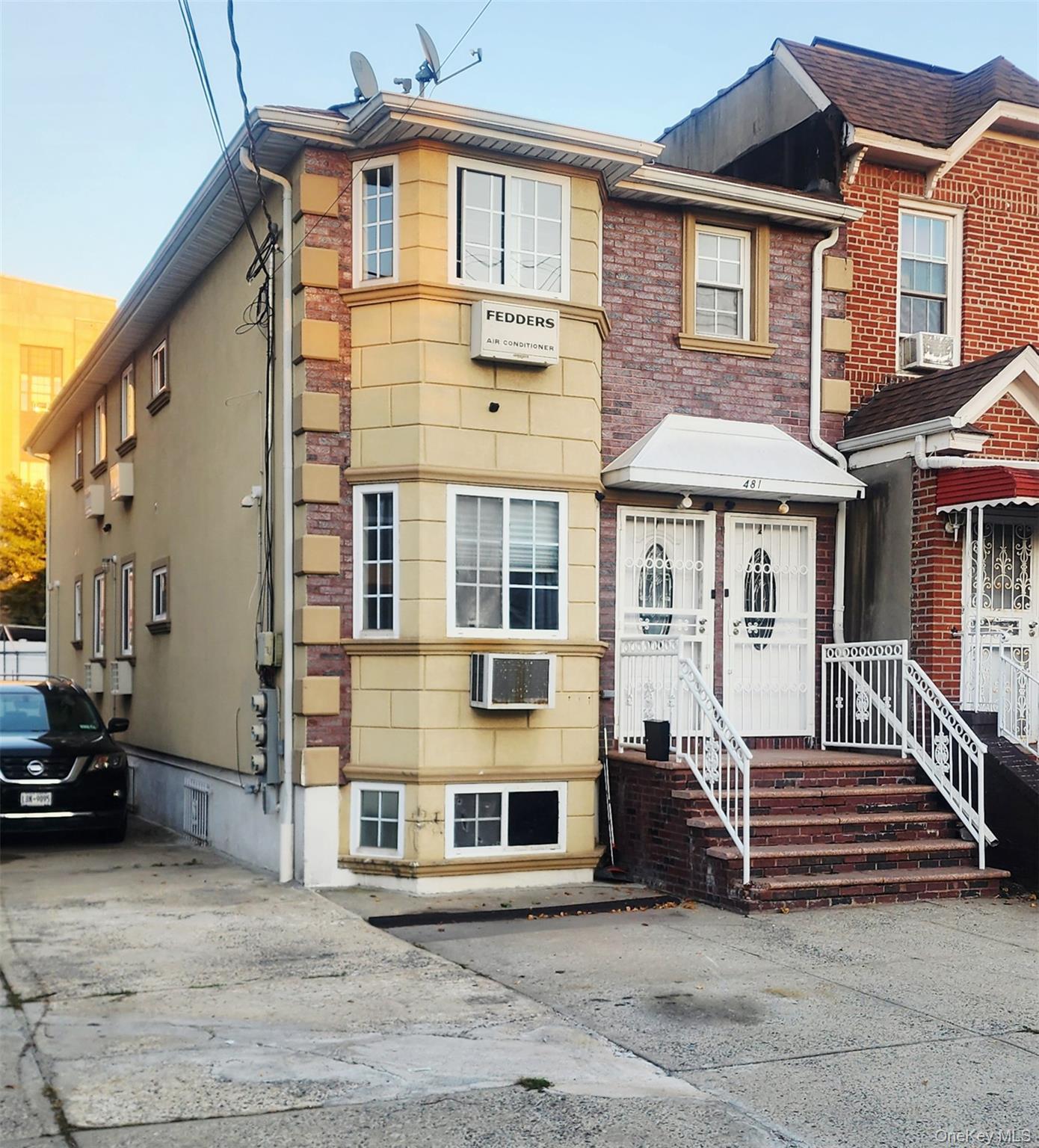481 E 53rd Street – For Rent photo 4