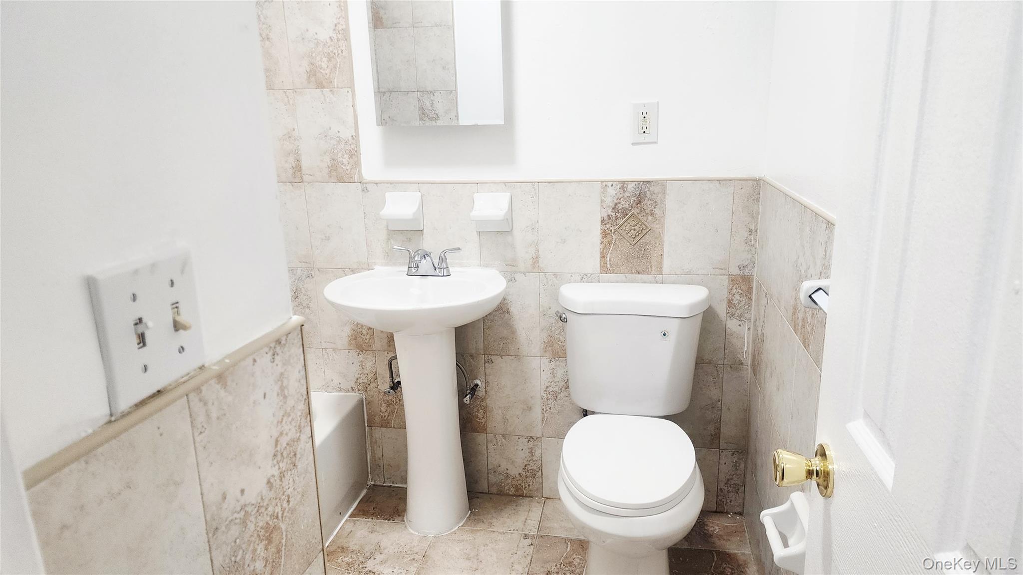 481 E 53rd Street – For Rent photo 20