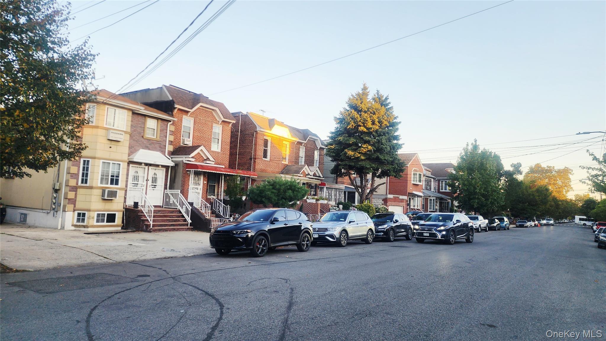 481 E 53rd Street – For Rent photo 5