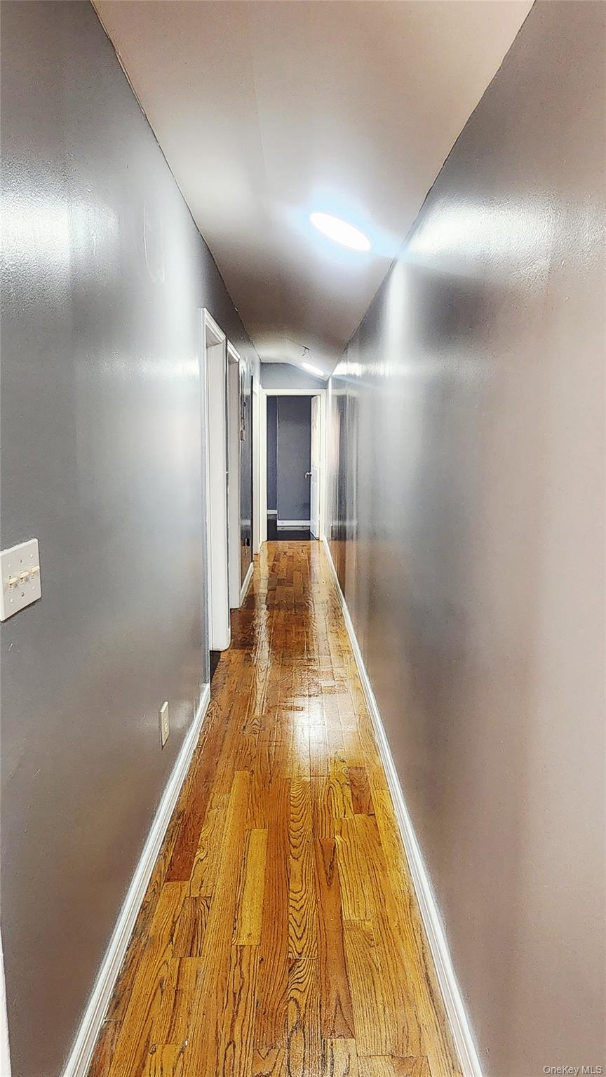 481 E 53rd Street – For Rent photo 14