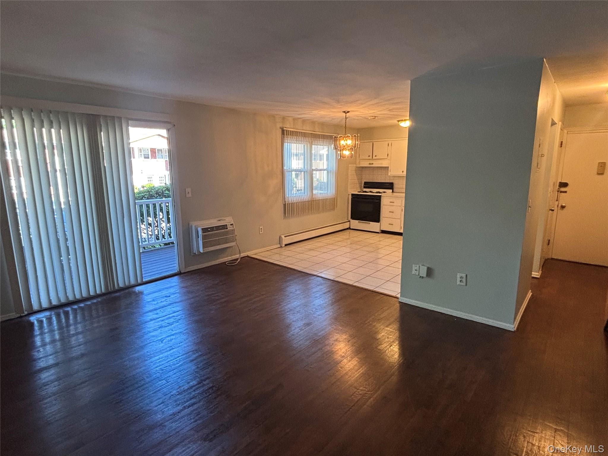 86 Demarest Avenue, Unit 4 photo 9