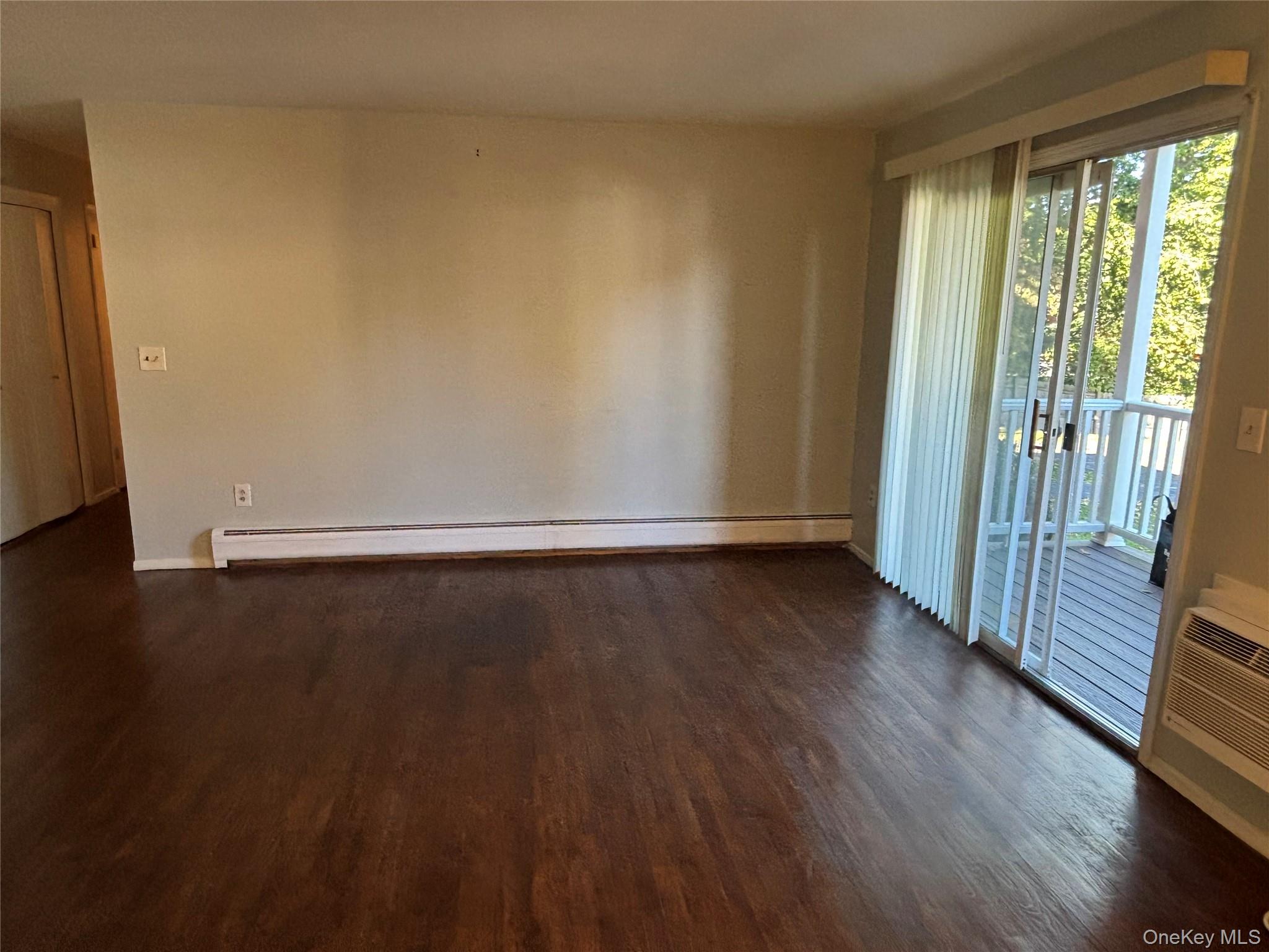 86 Demarest Avenue, Unit 4 photo 8