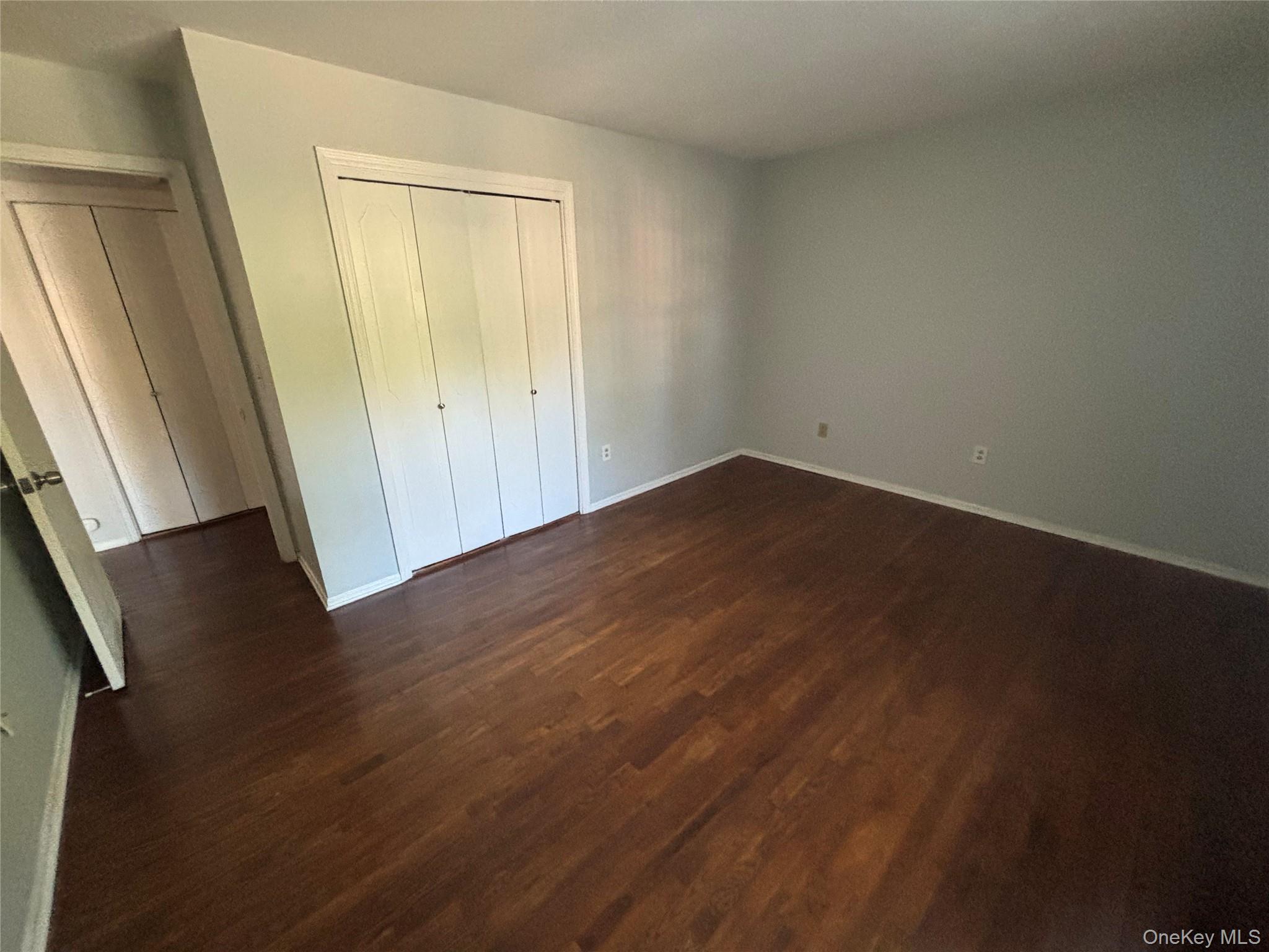 86 Demarest Avenue, Unit 4 photo 3