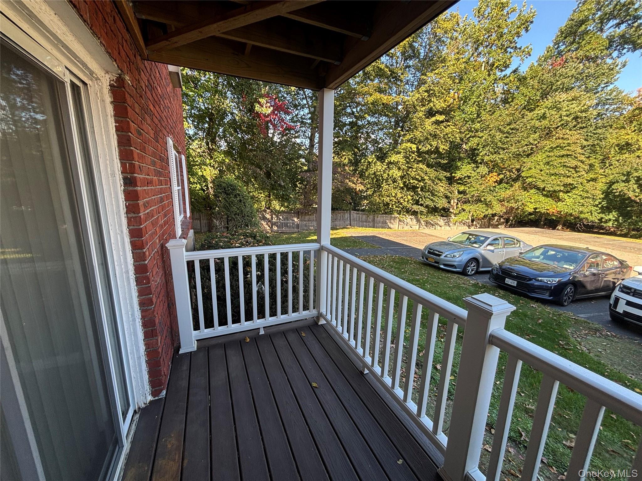 86 Demarest Avenue, Unit 4 photo 11
