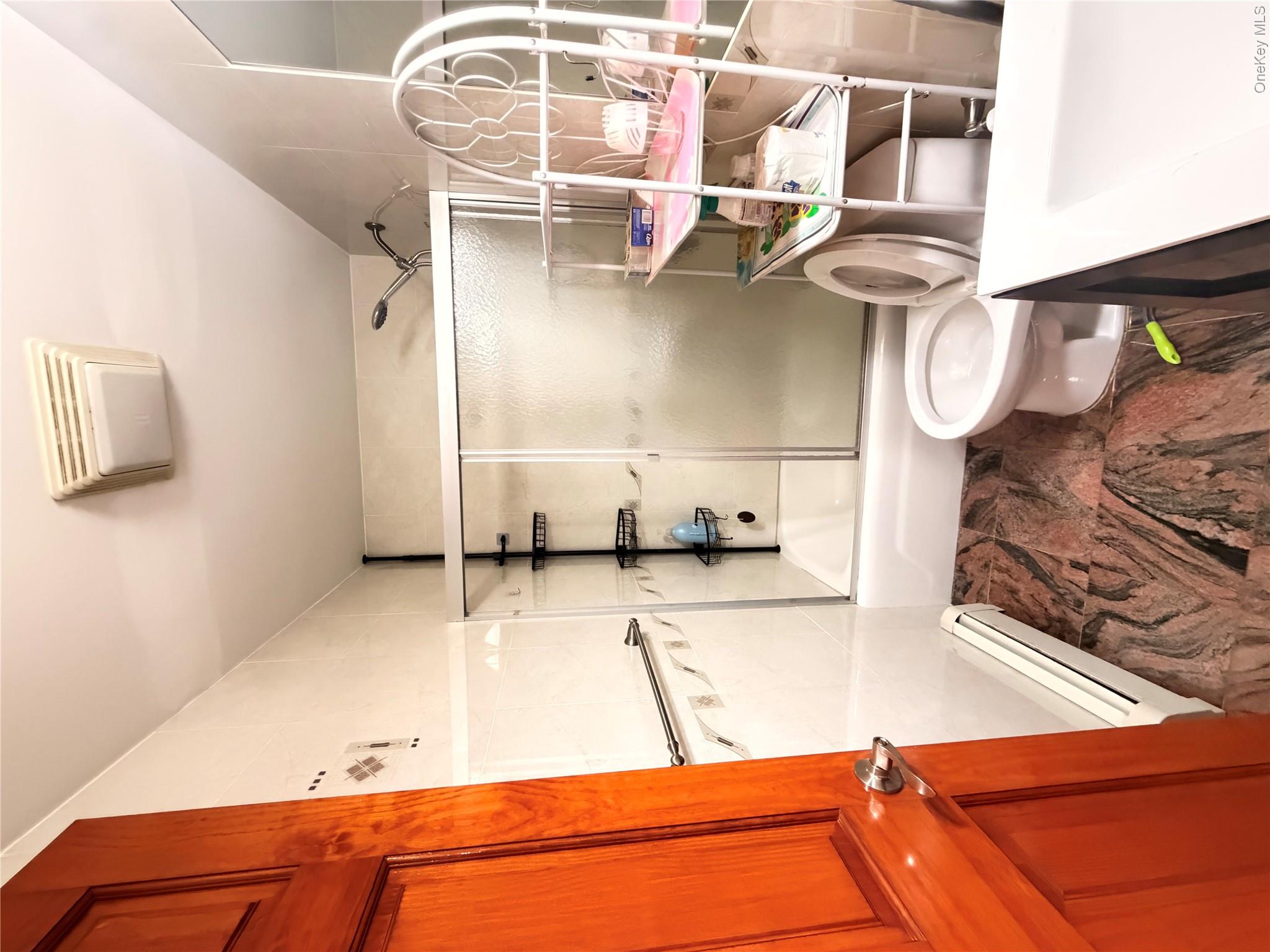 4040 68th Street, Unit 2A photo 7