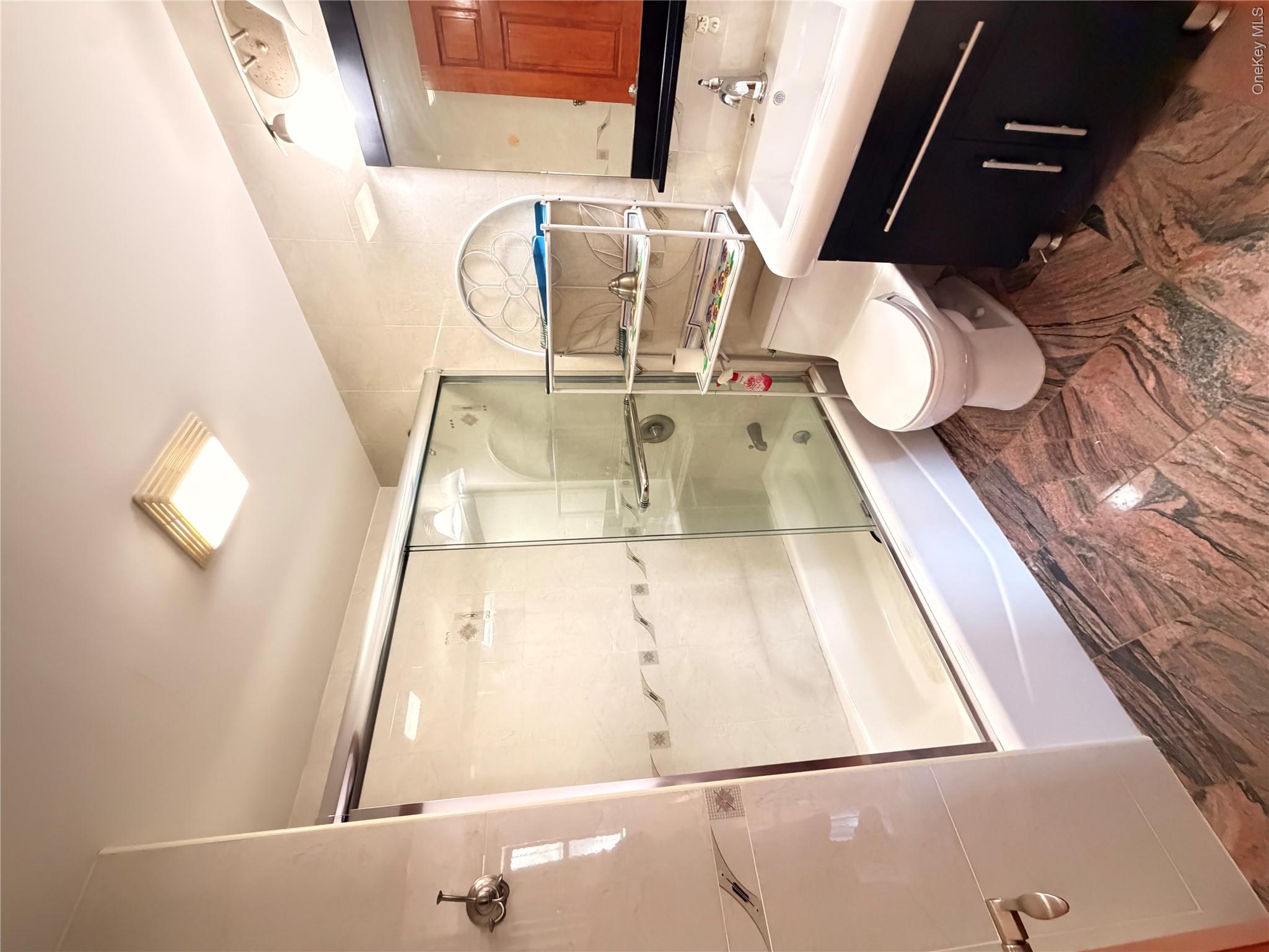 4040 68th Street, Unit 2A photo 6