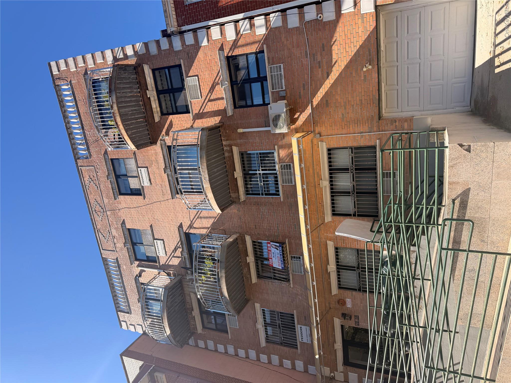 4040 68th Street, Unit 2A