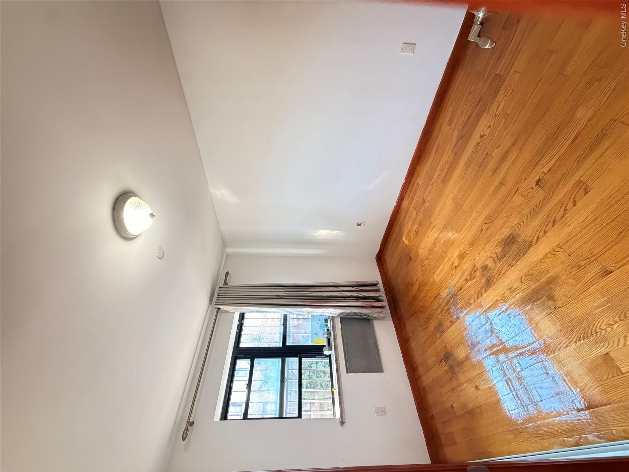 4040 68th Street, Unit 2A photo 4