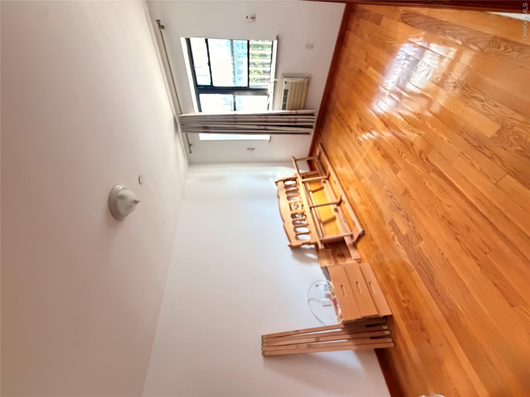 4040 68th Street, Unit 2A photo 5