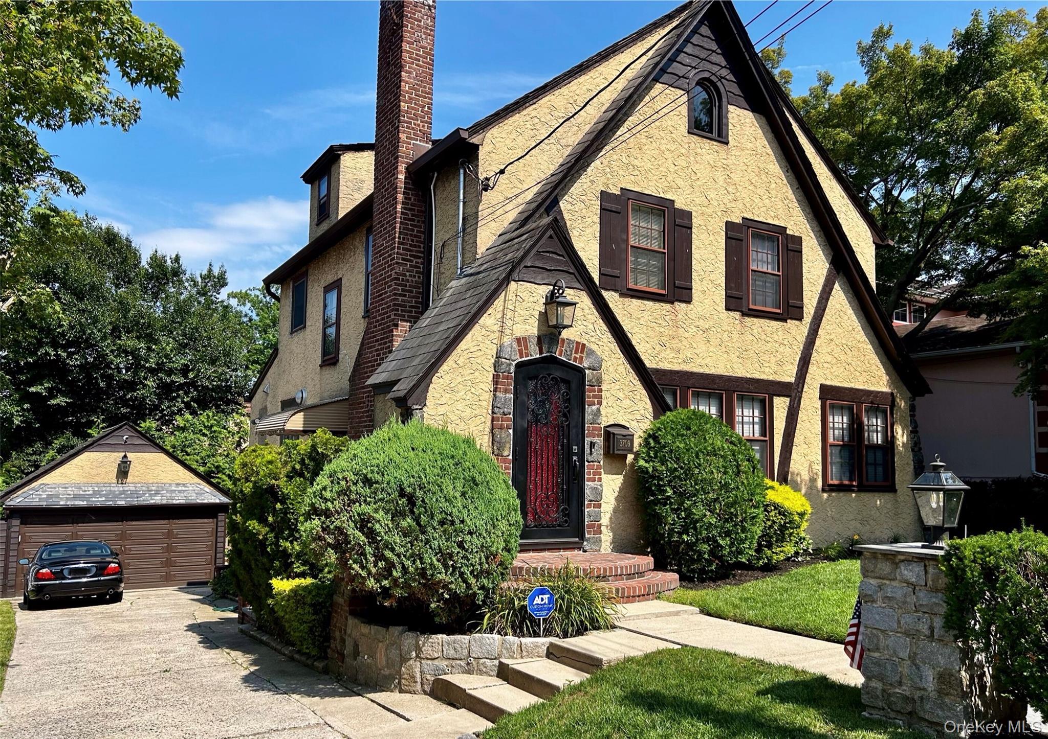 3709 222nd Street – For Sale