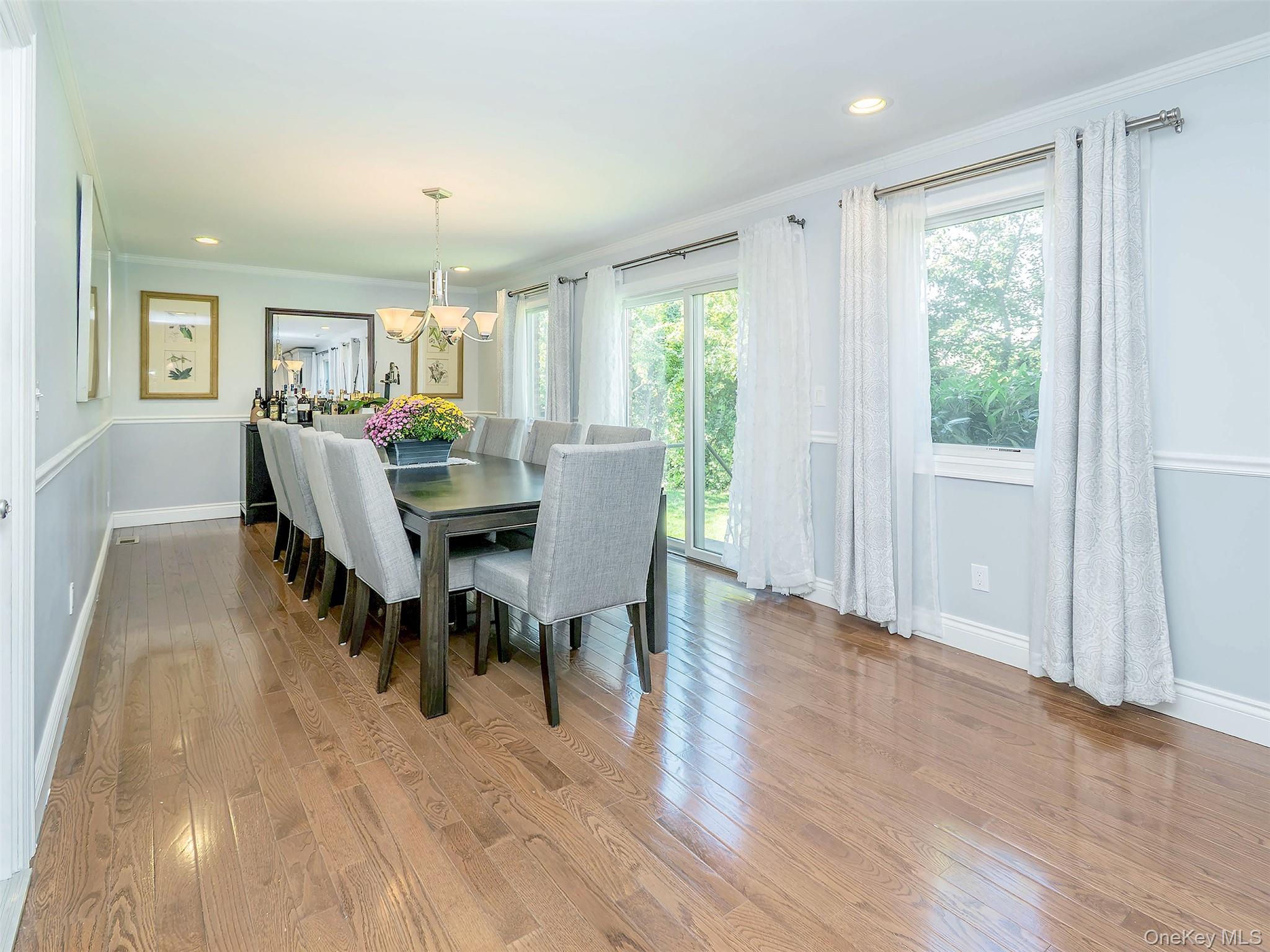 752 Kensington Court – For Sale photo 11