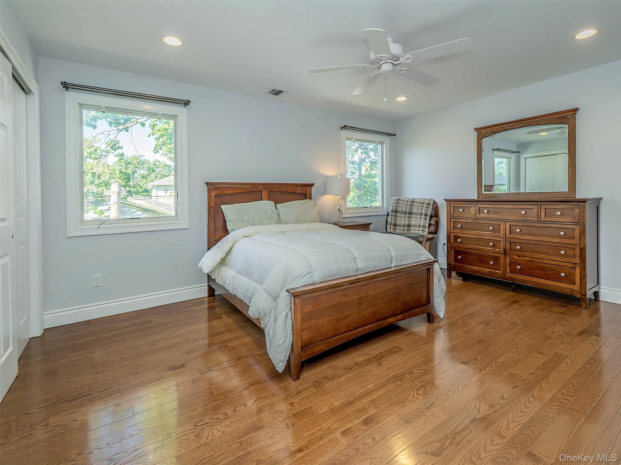 752 Kensington Court – For Sale photo 20