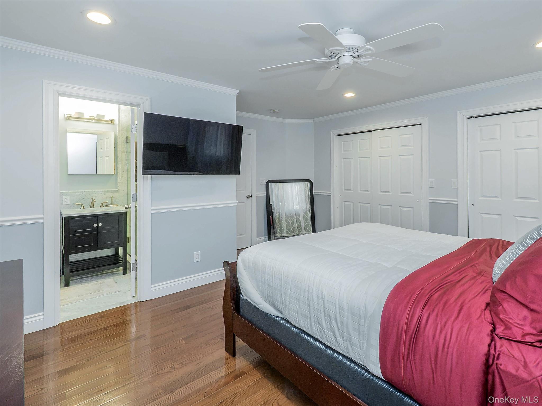 752 Kensington Court – For Sale photo 16