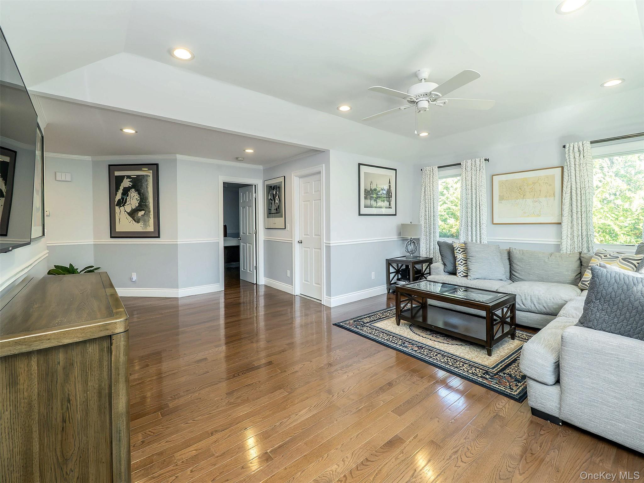 752 Kensington Court – For Sale photo 13