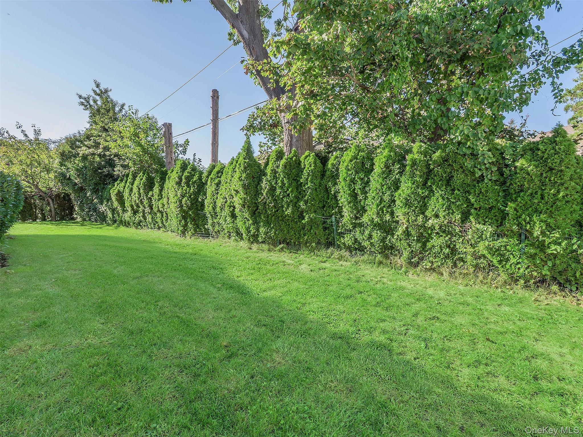 752 Kensington Court – For Sale photo 28
