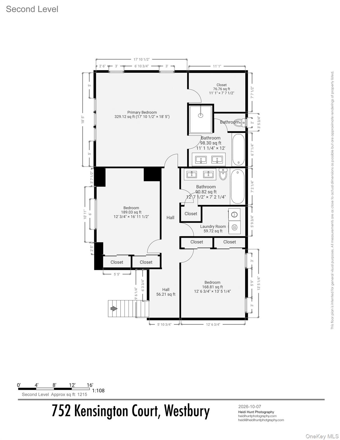752 Kensington Court – For Sale photo 30