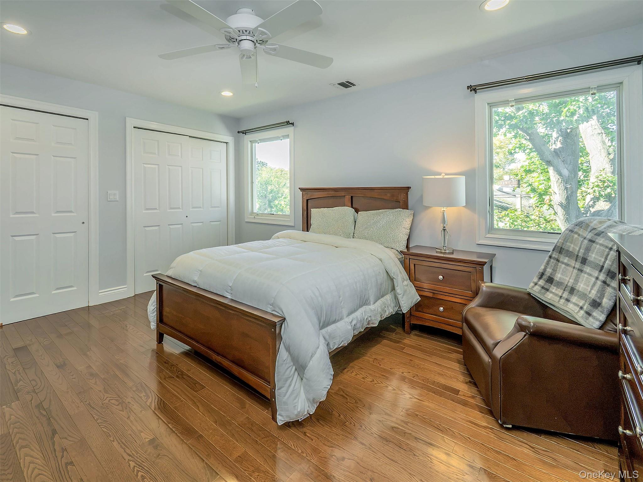 752 Kensington Court – For Sale photo 21
