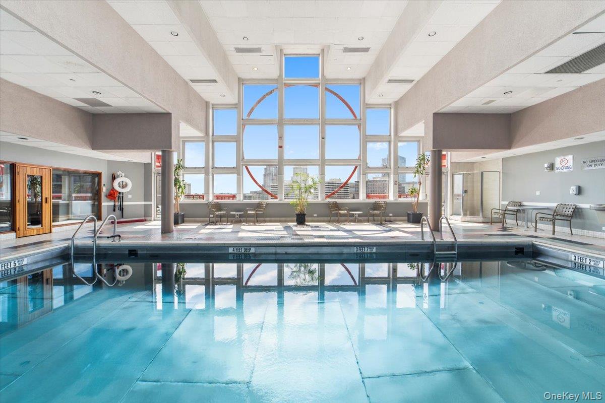10 Stewart Place, Unit 9CE photo 23