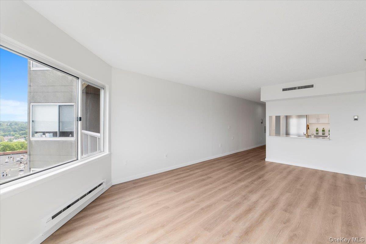 10 Stewart Place, Unit 9CE photo 14