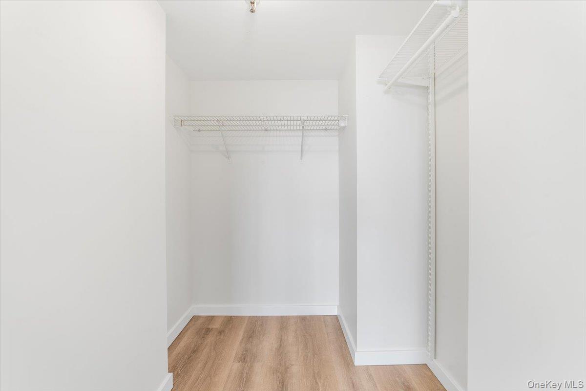 10 Stewart Place, Unit 9CE photo 22