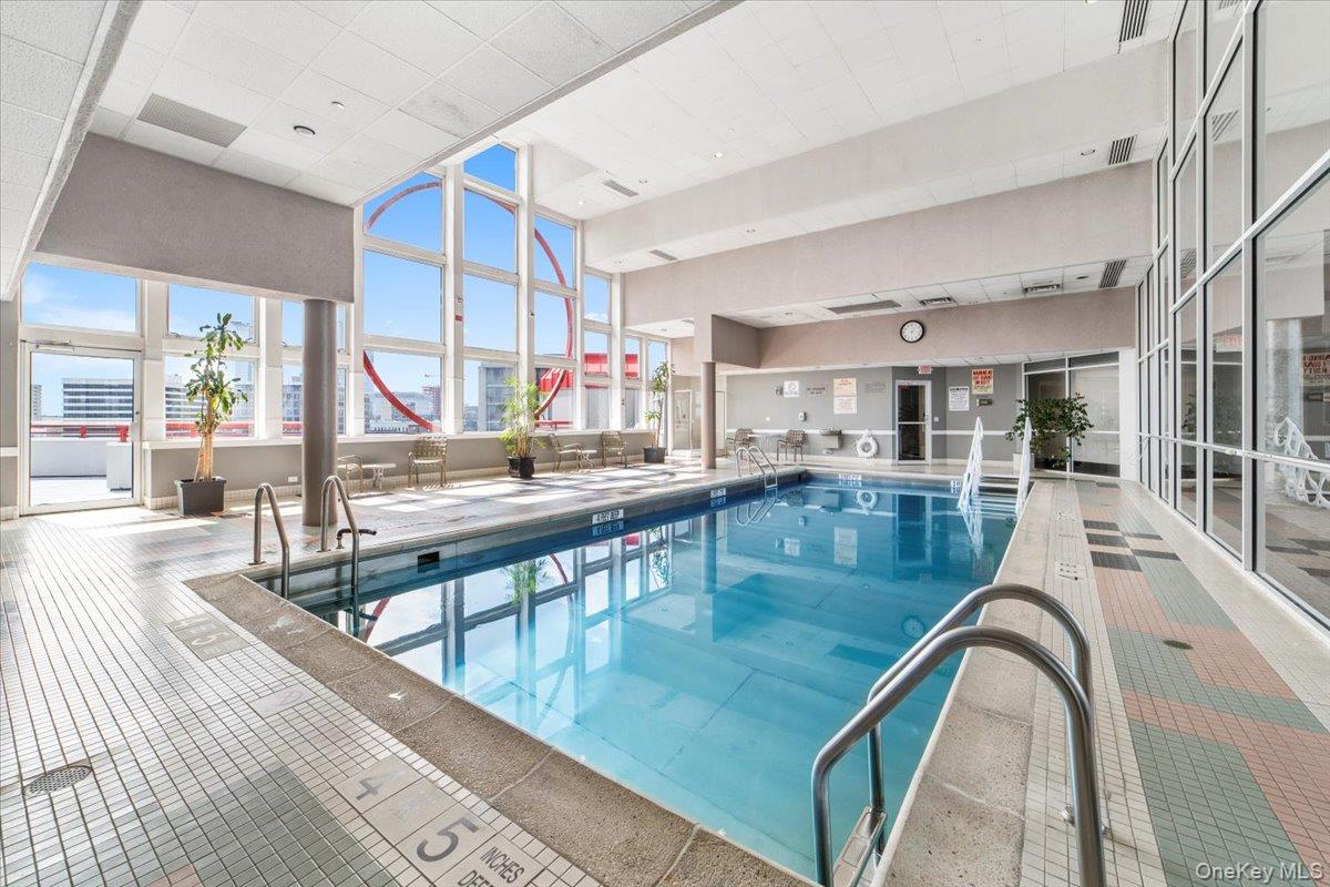 10 Stewart Place, Unit 9CE photo 24