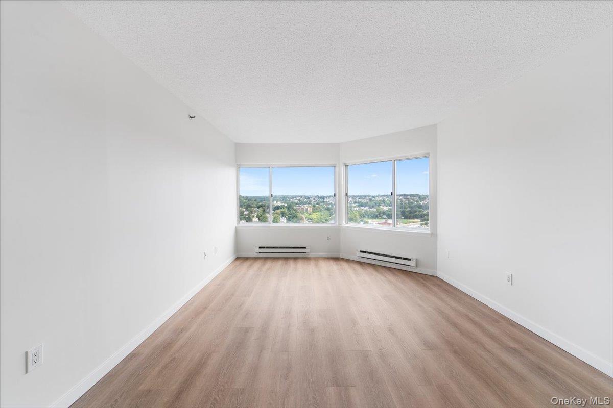 10 Stewart Place, Unit 9CE photo 13