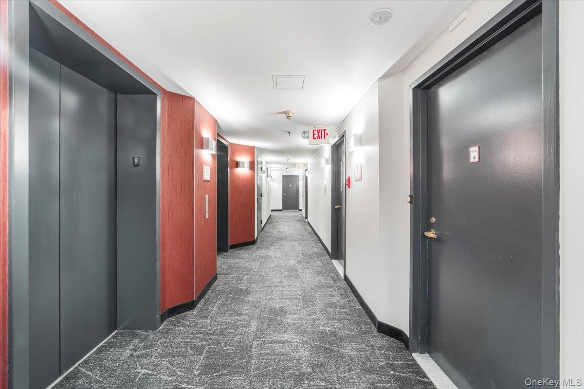 10 Stewart Place, Unit 9CE photo 5