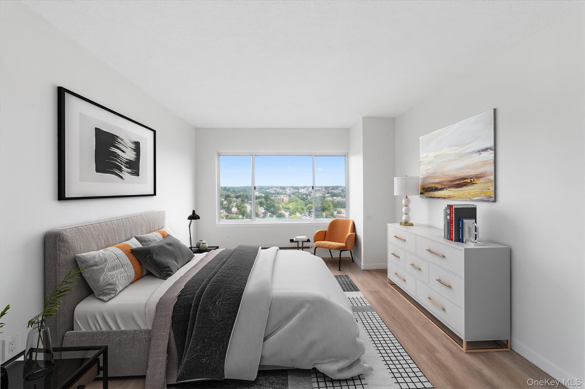 10 Stewart Place, Unit 9CE photo 19