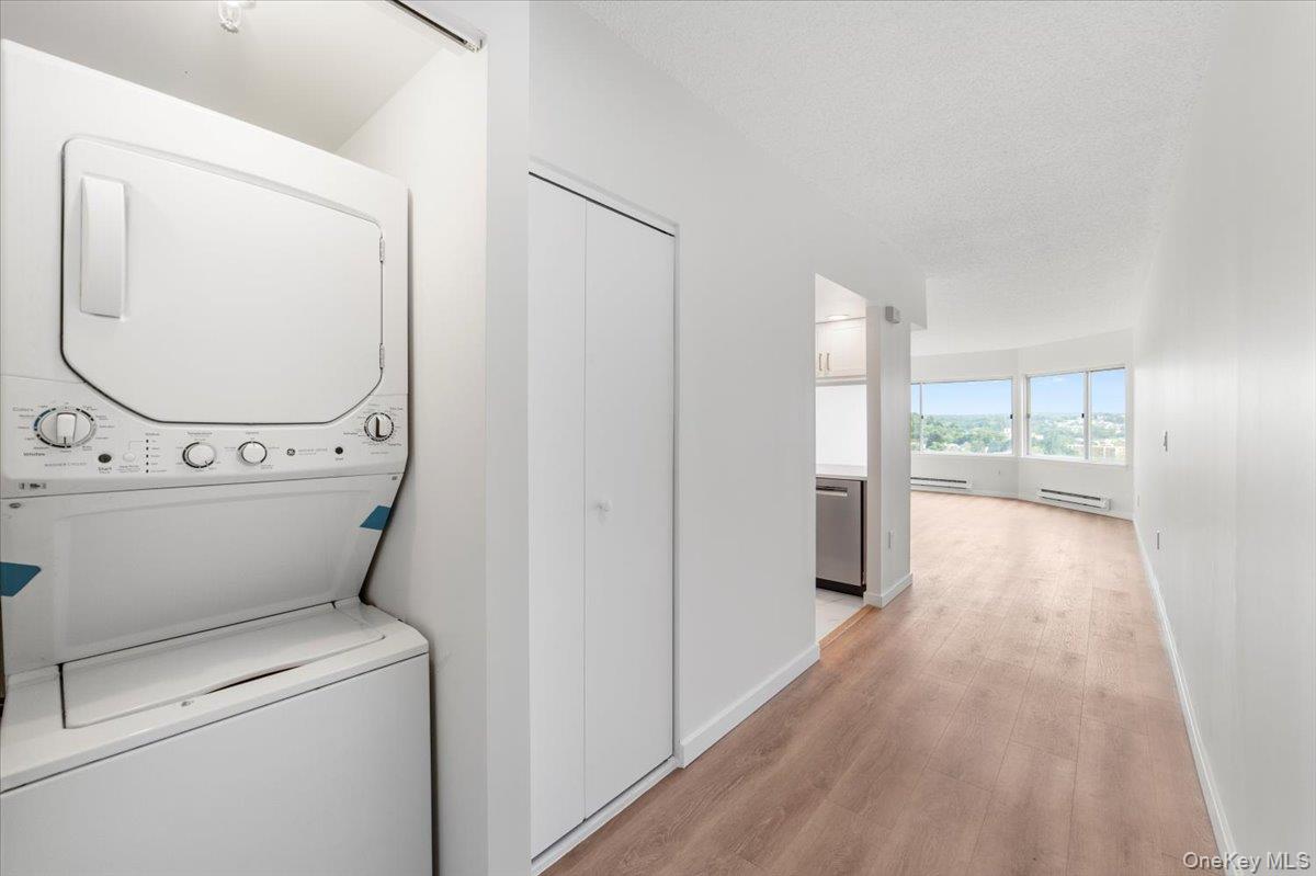 10 Stewart Place, Unit 9CE photo 6