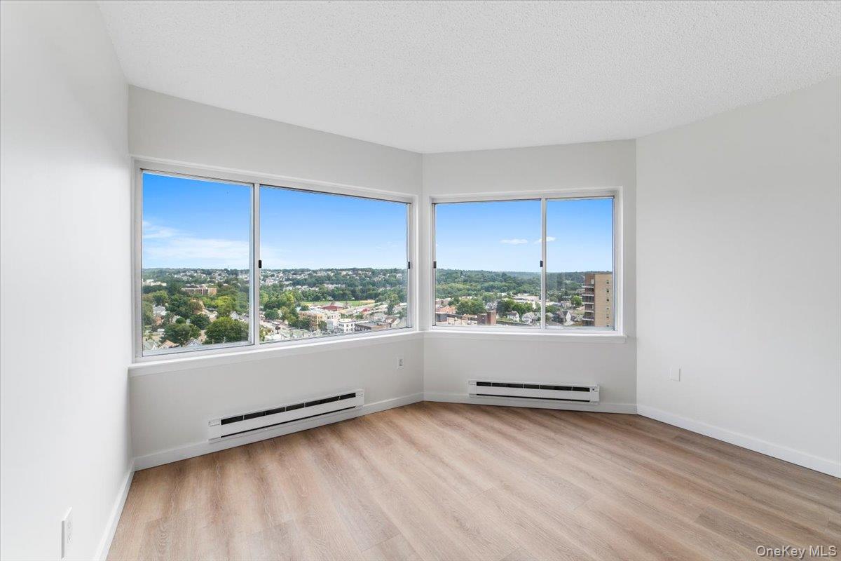 10 Stewart Place, Unit 9CE photo 15