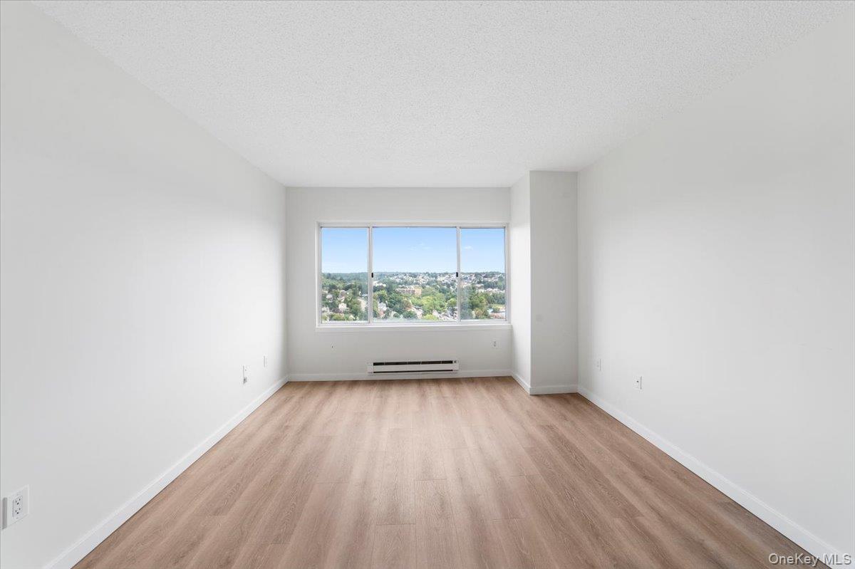 10 Stewart Place, Unit 9CE photo 20