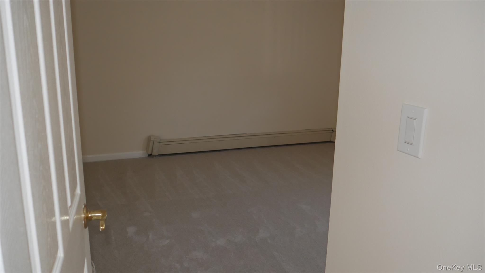 300 Ketchamtown Road, Unit C8 photo 14