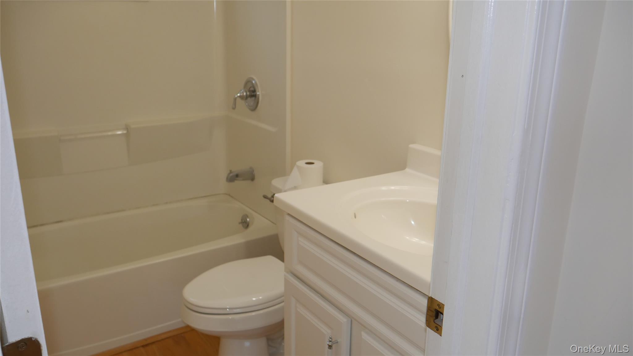 300 Ketchamtown Road, Unit C8 photo 12