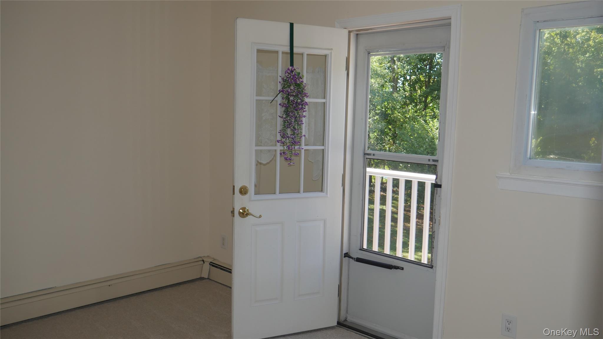 300 Ketchamtown Road, Unit C8 photo 21