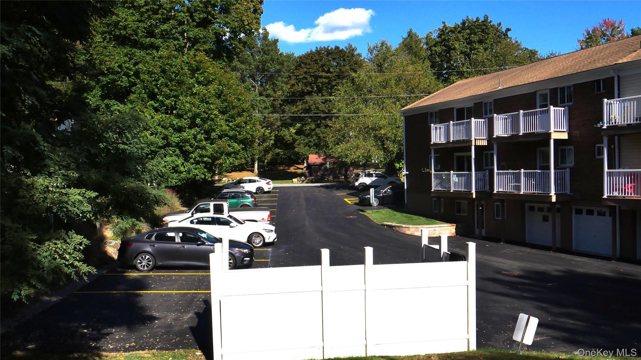 300 Ketchamtown Road, Unit C8 photo 5