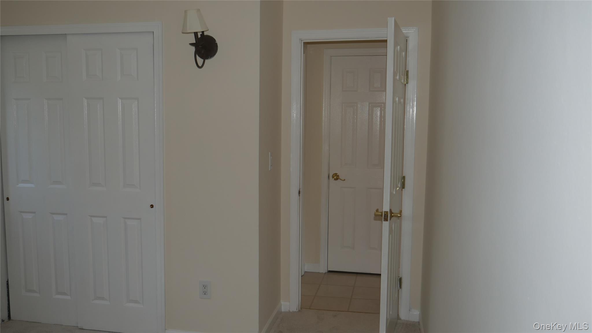 300 Ketchamtown Road, Unit C8 photo 15