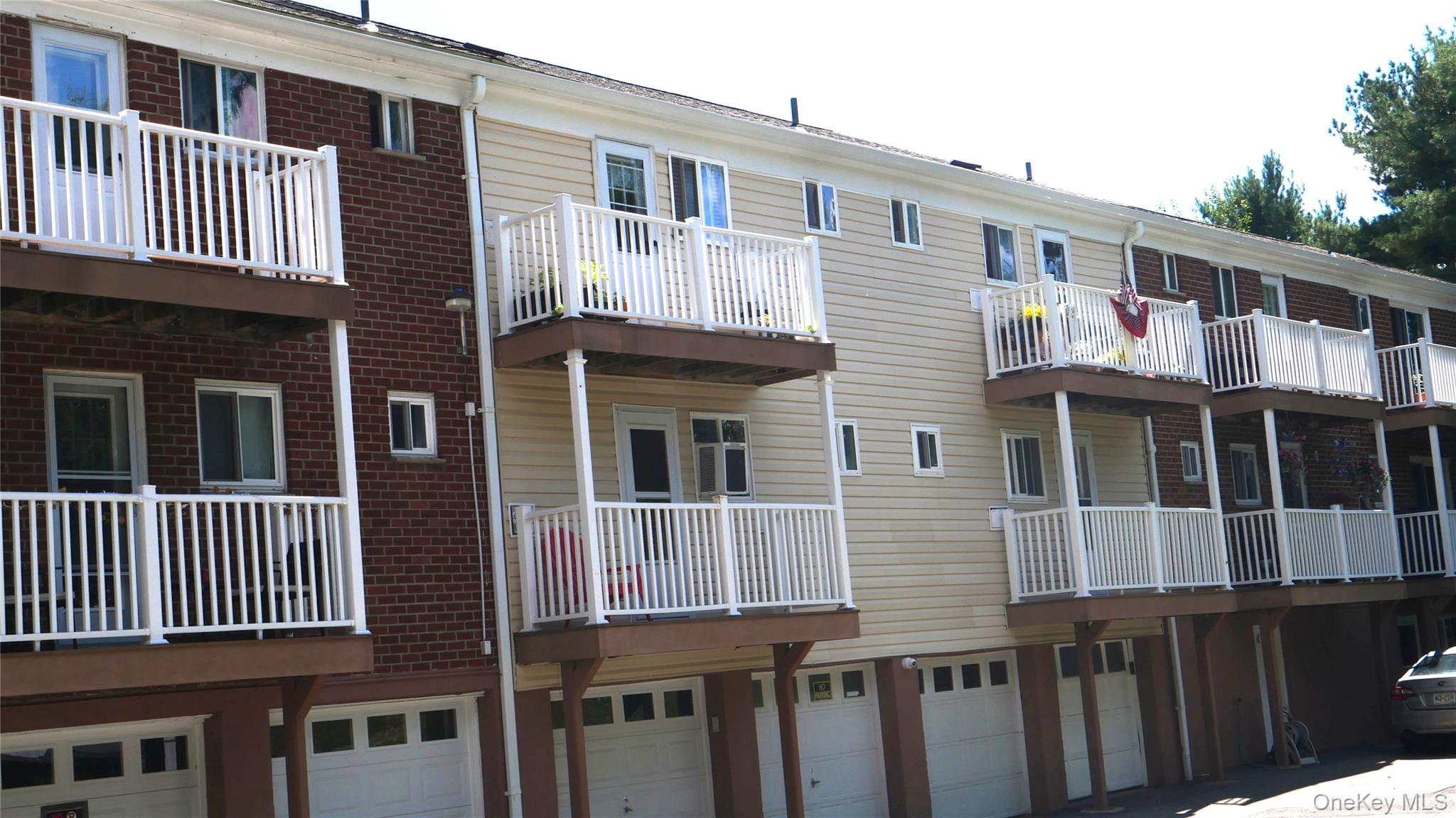 300 Ketchamtown Road, Unit C8 photo 3