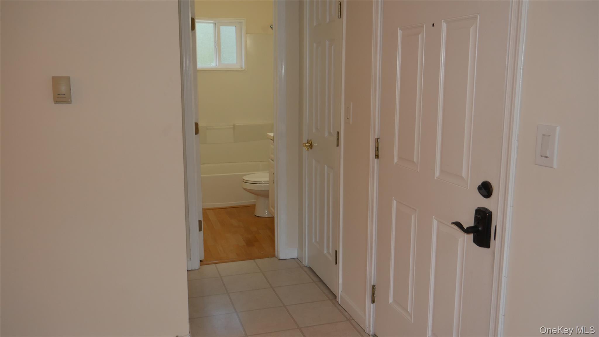 300 Ketchamtown Road, Unit C8 photo 13
