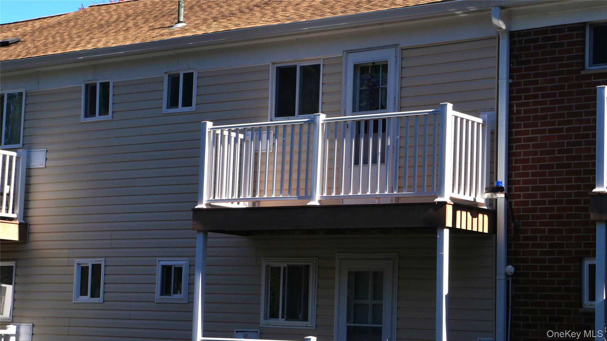 300 Ketchamtown Road, Unit C8 photo 4