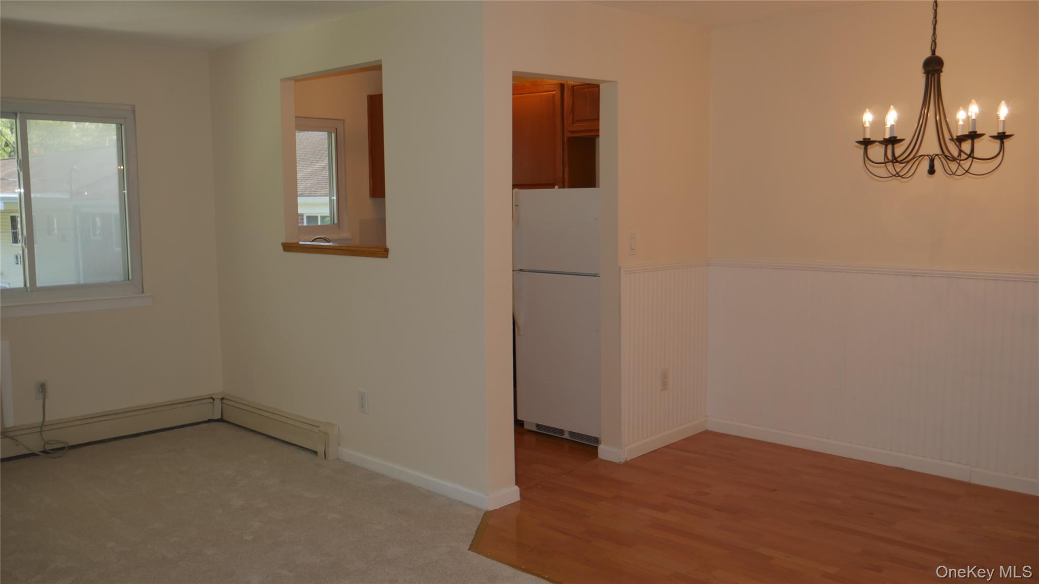 300 Ketchamtown Road, Unit C8 photo 26