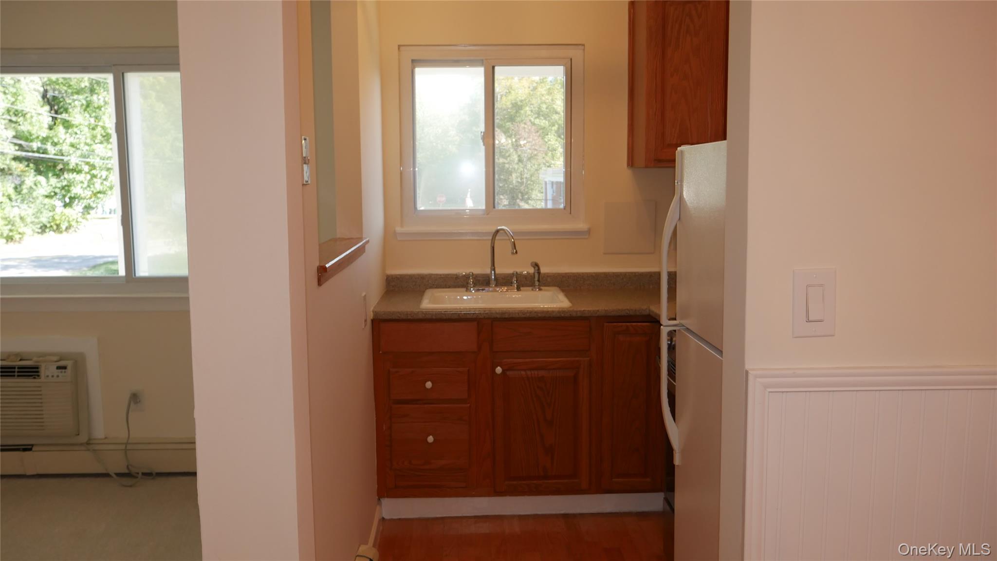 300 Ketchamtown Road, Unit C8 photo 6