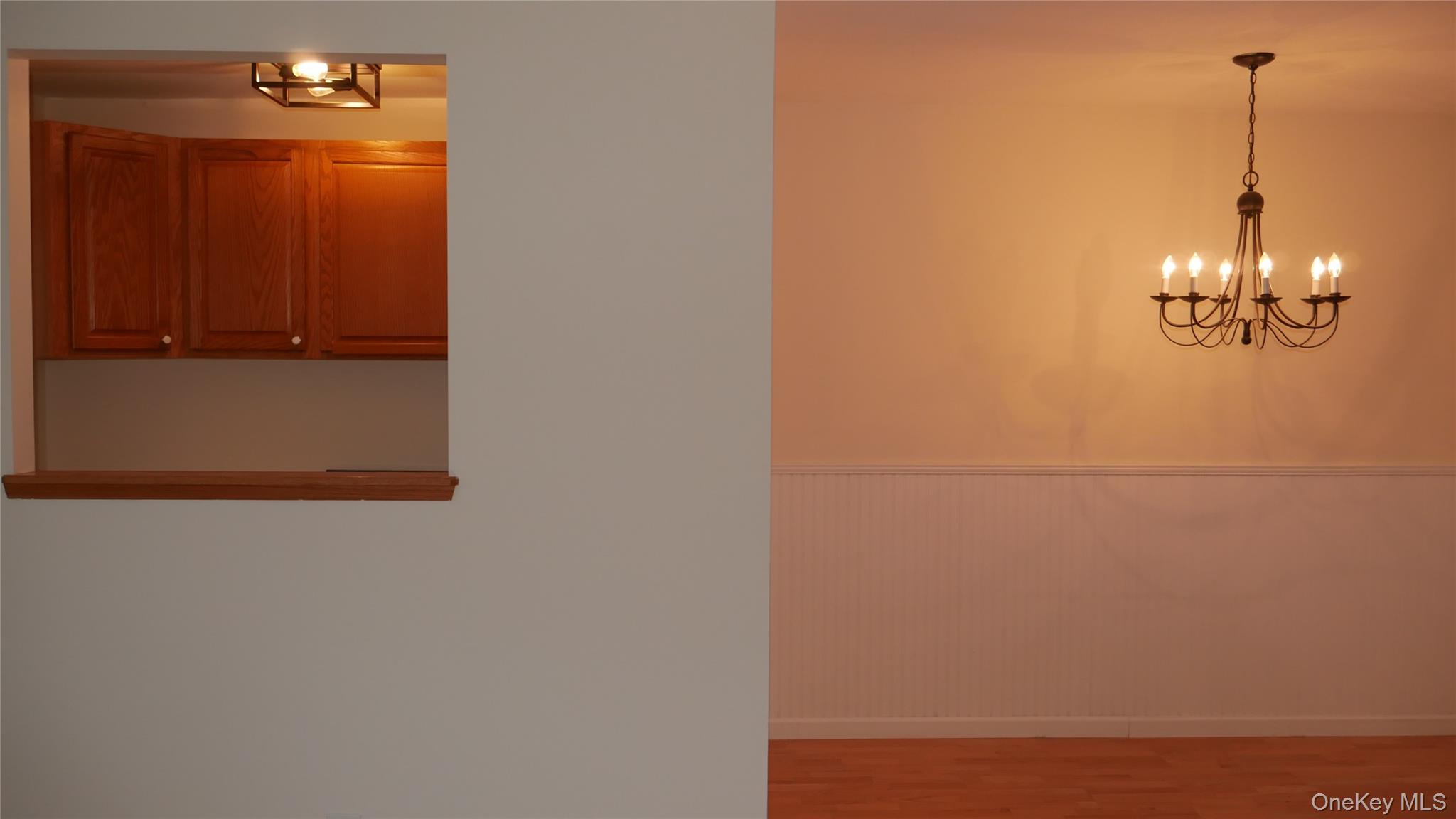 300 Ketchamtown Road, Unit C8 photo 29