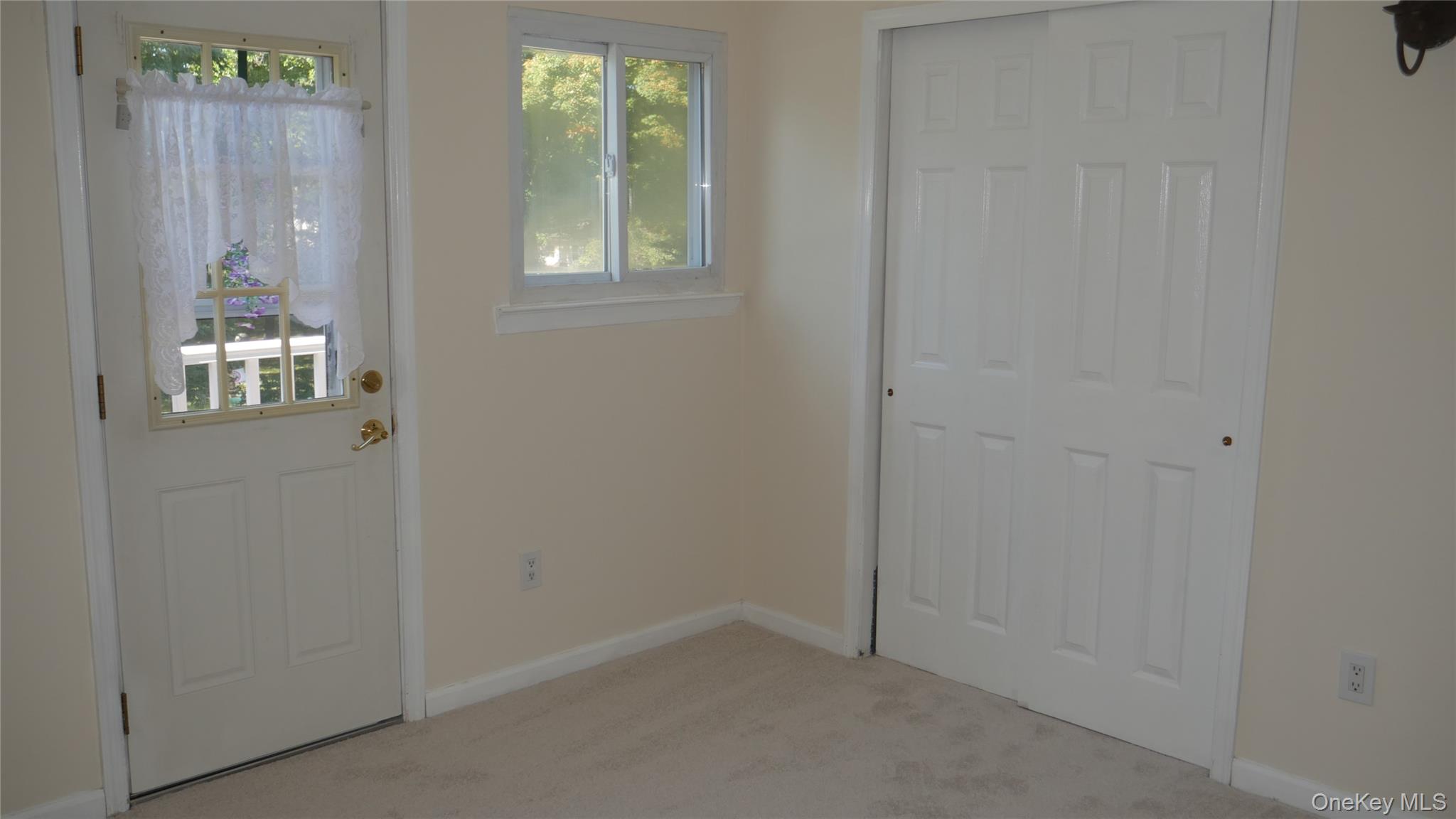 300 Ketchamtown Road, Unit C8 photo 16