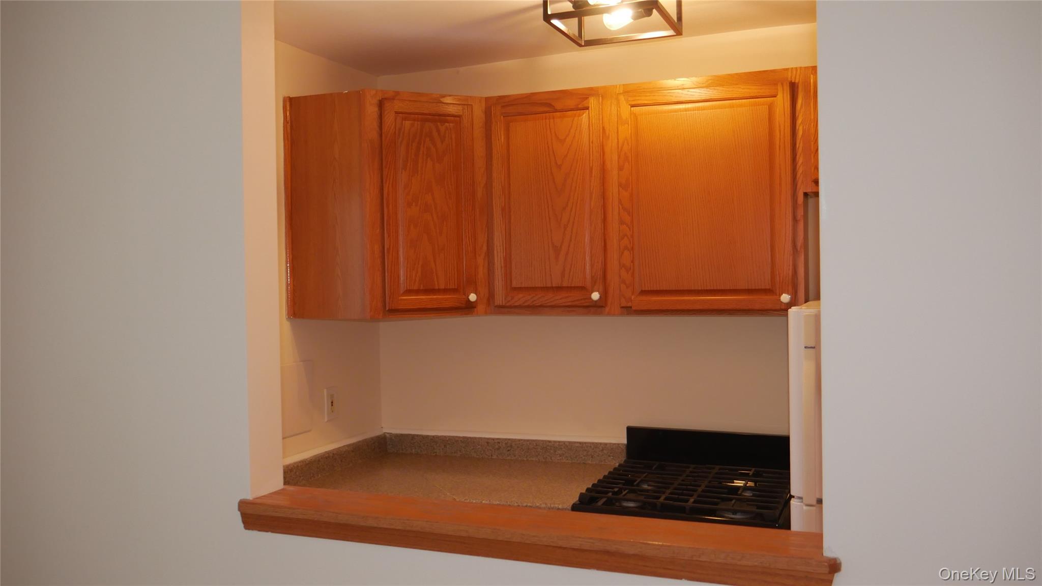 300 Ketchamtown Road, Unit C8 photo 8